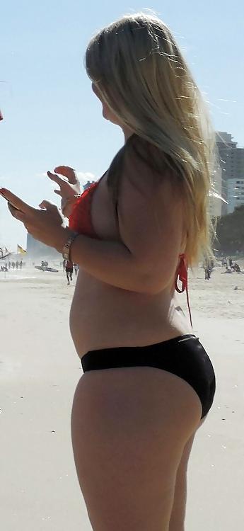 25P PAWG LOOOVE