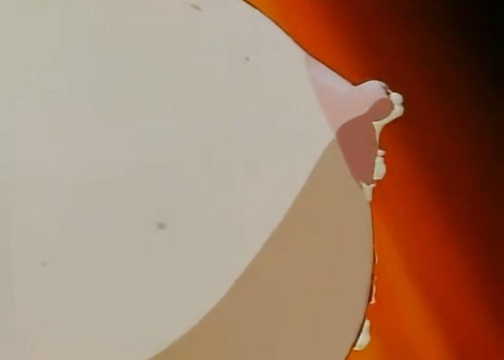 25P Hentai 3d 9
