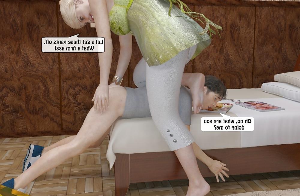 25P Hentai 3d 9