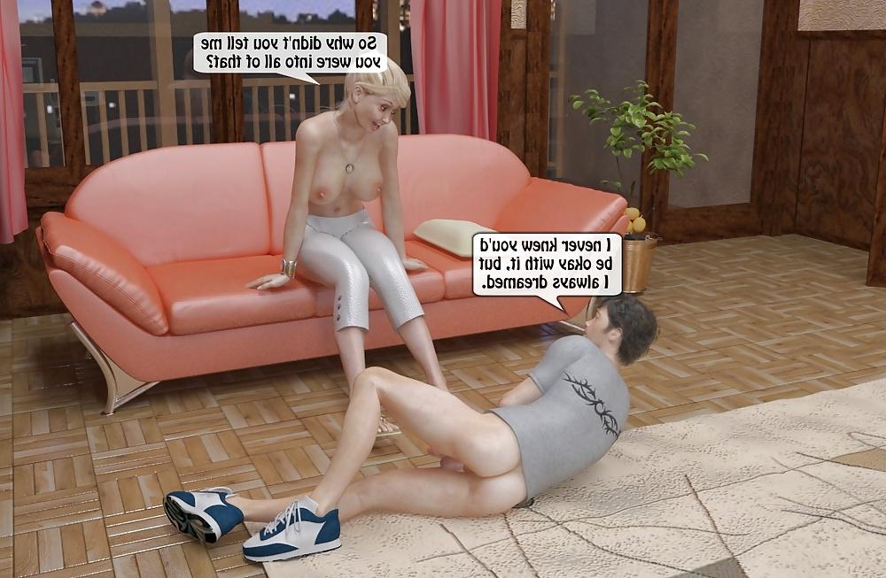 25P Hentai 3d 9