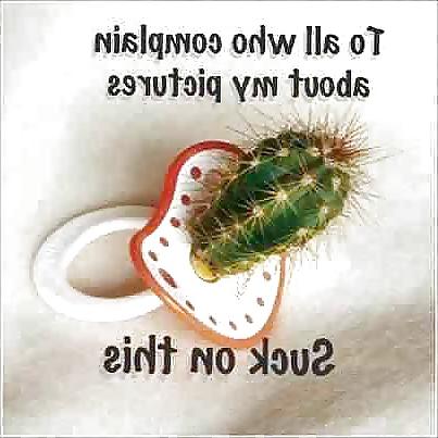 25P Funny