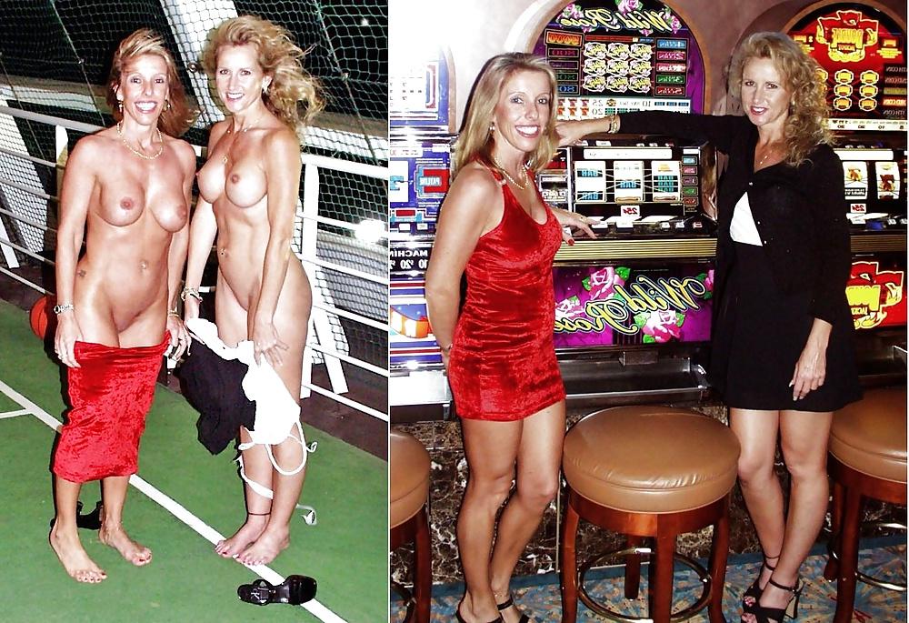 25P Only the best amateur mature ladies.20