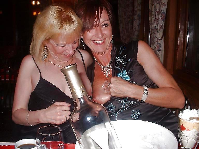 25P Only the best amateur mature ladies.20