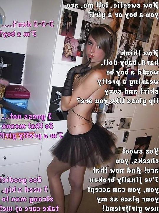 25P Captions 2