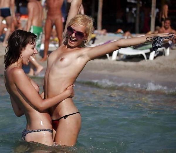 25P Funny and sexy