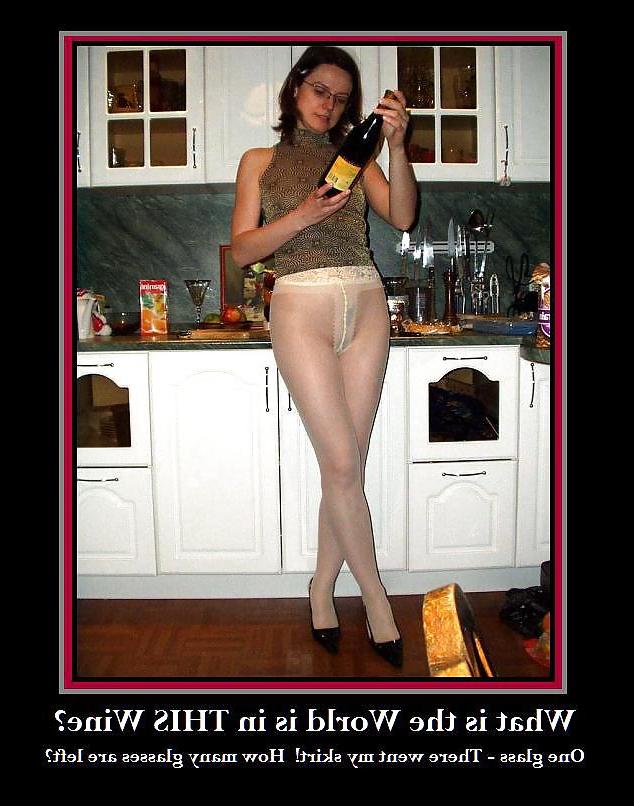 20P Funny Sexy Captioned Pictures & Posters XXXX  9112