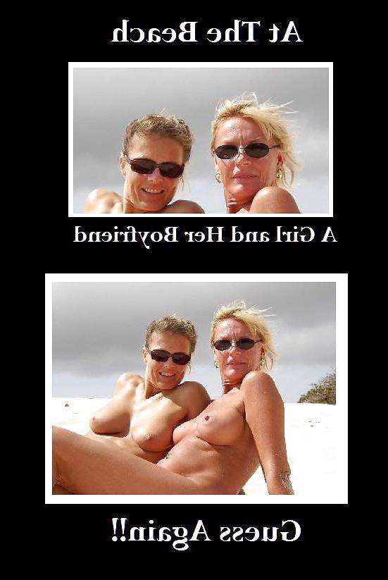 20P Funny Sexy Captioned Pictures & Posters XXXX  9112