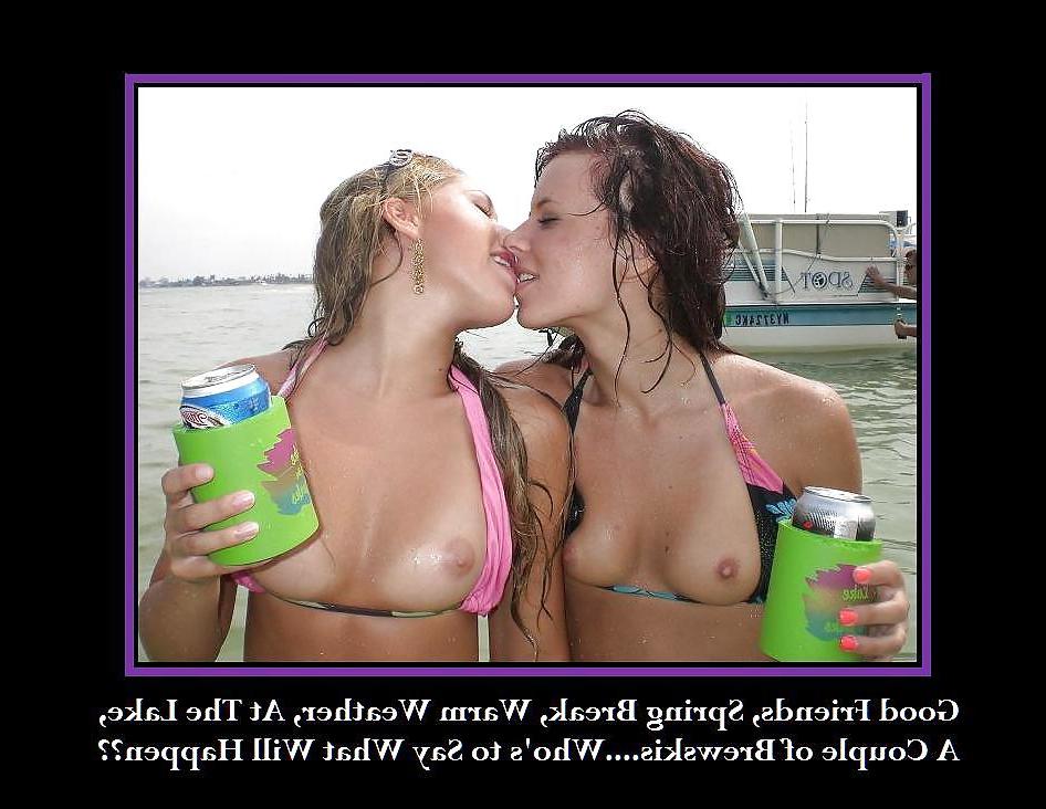20P Funny Sexy Captioned Pictures & Posters XXXX  9112
