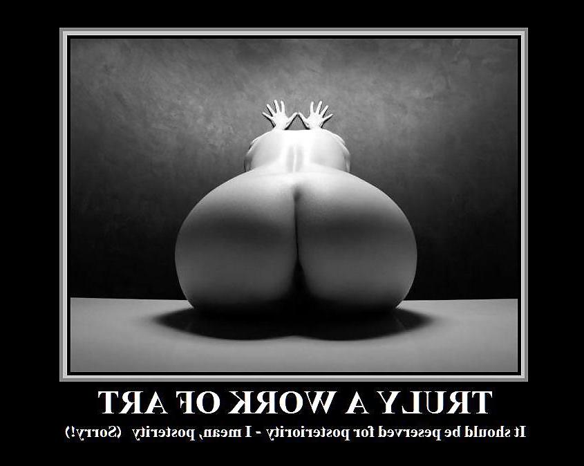 20P Funny Sexy Captioned Pictures & Posters XXXX  9112