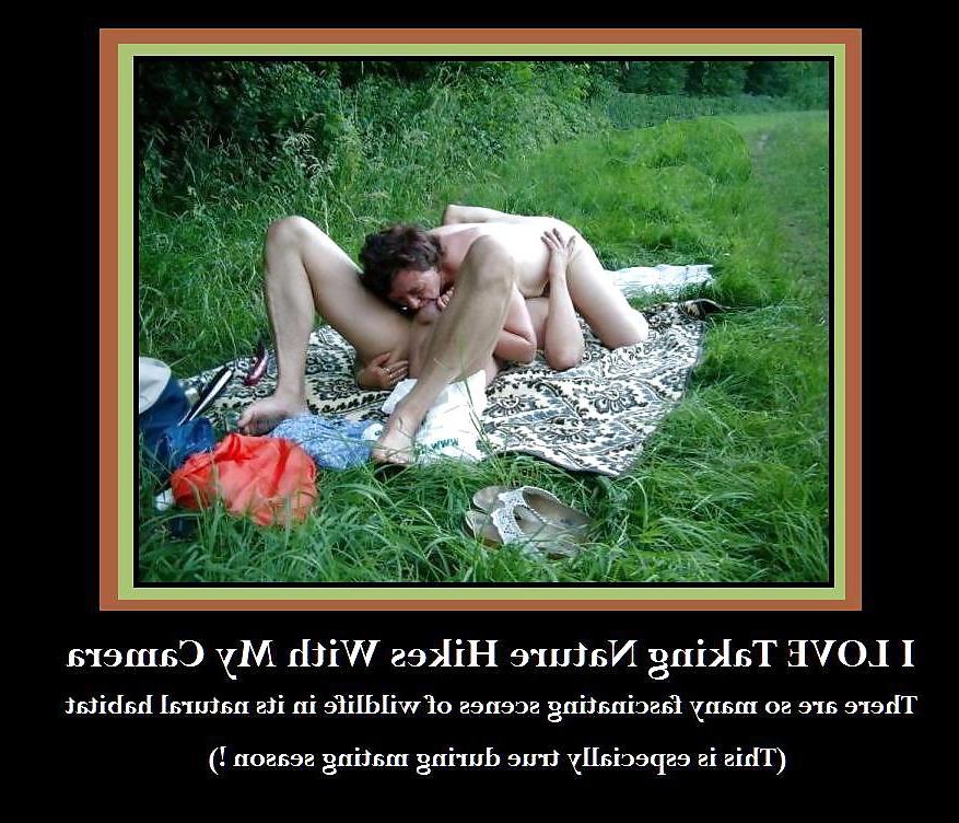 20P Funny Sexy Captioned Pictures & Posters XXXX  9112
