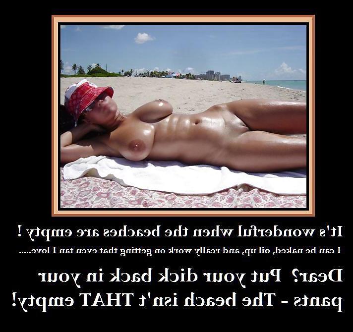 20P Funny Sexy Captioned Pictures & Posters XXXX  9112