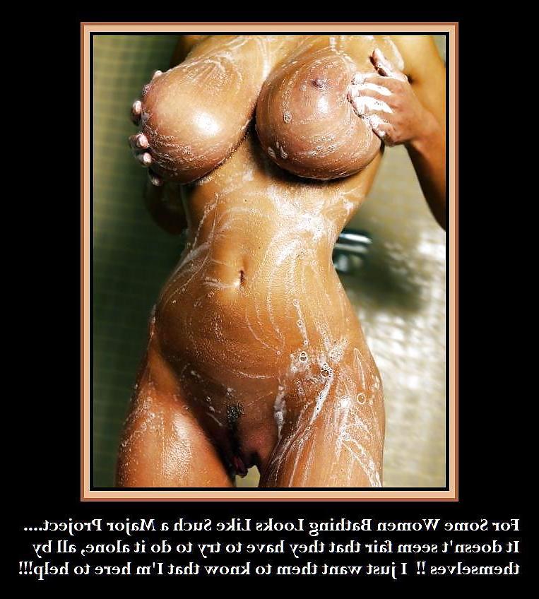 20P Funny Sexy Captioned Pictures & Posters XXXX  9112