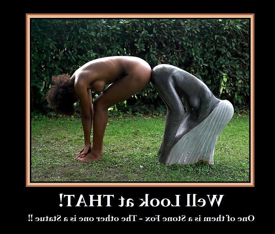 20P Funny Sexy Captioned Pictures & Posters XXXX  9112