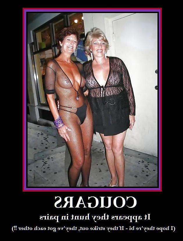 20P Funny Sexy Captioned Pictures & Posters XXXX  9112