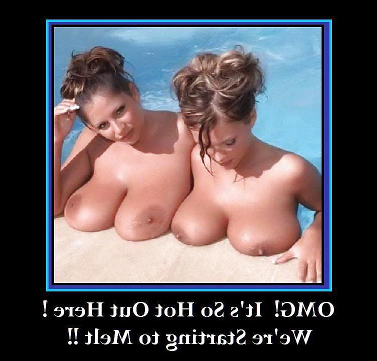 20P Funny Sexy Captioned Pictures & Posters XXXX  9112