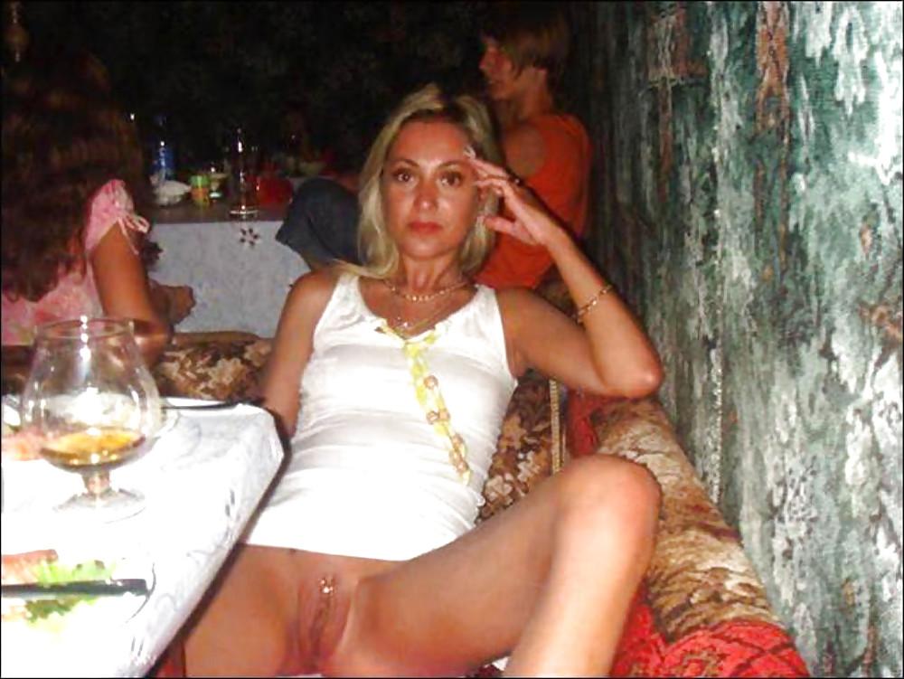 25P Oops the panties missing
