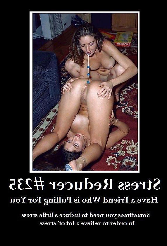 20P Funny Stress Reducers 217 to 236  9212