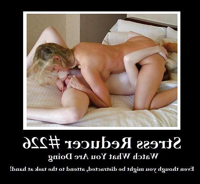 20P Funny Stress Reducers 217 to 236  9212