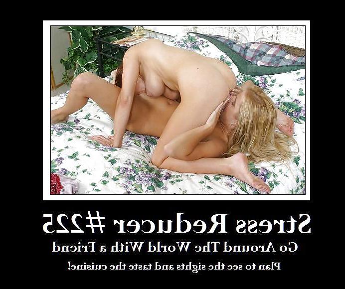 20P Funny Stress Reducers 217 to 236  9212