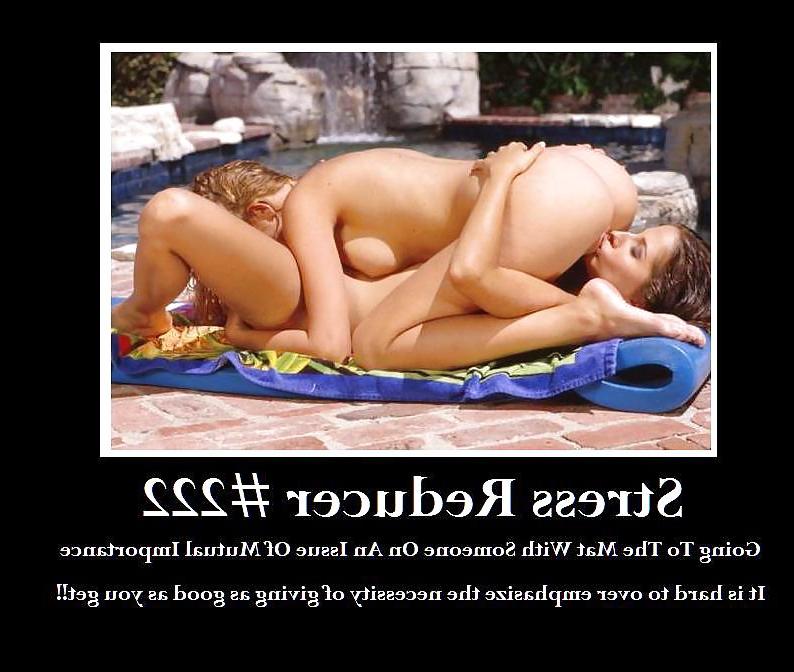 20P Funny Stress Reducers 217 to 236  9212