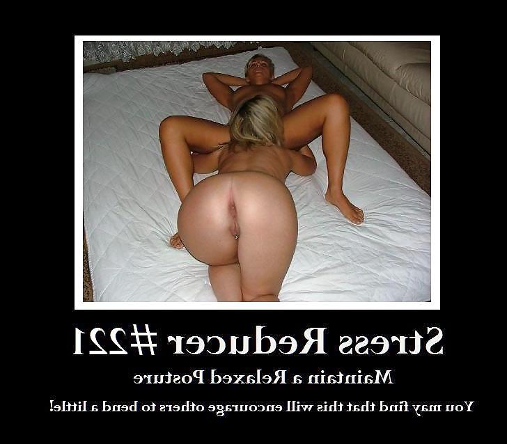 20P Funny Stress Reducers 217 to 236  9212