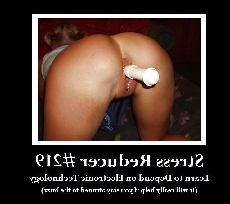 20P Funny Stress Reducers 217 to 236  9212