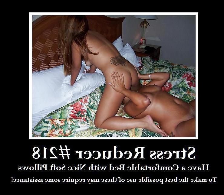 20P Funny Stress Reducers 217 to 236  9212
