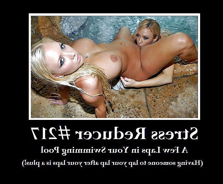 20P Funny Stress Reducers 217 to 236  9212