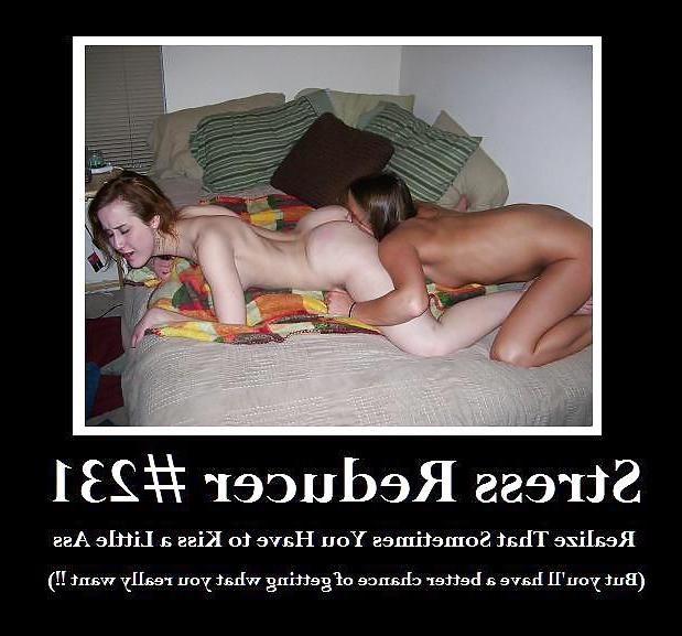 20P Funny Stress Reducers 217 to 236  9212