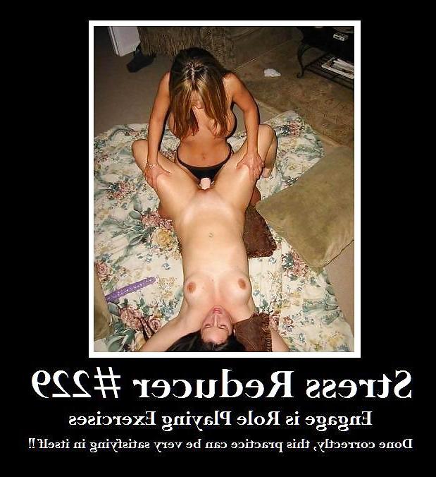 20P Funny Stress Reducers 217 to 236  9212