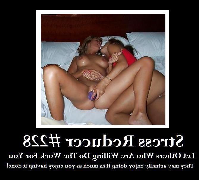 20P Funny Stress Reducers 217 to 236  9212