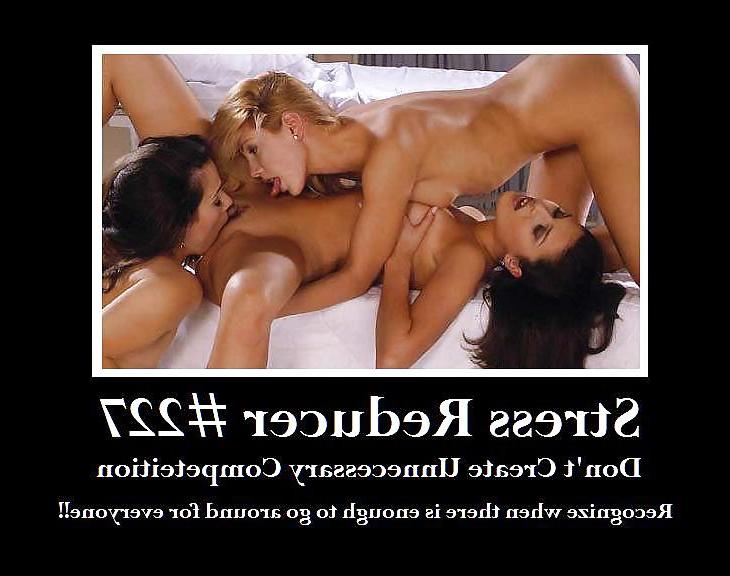 20P Funny Stress Reducers 217 to 236  9212