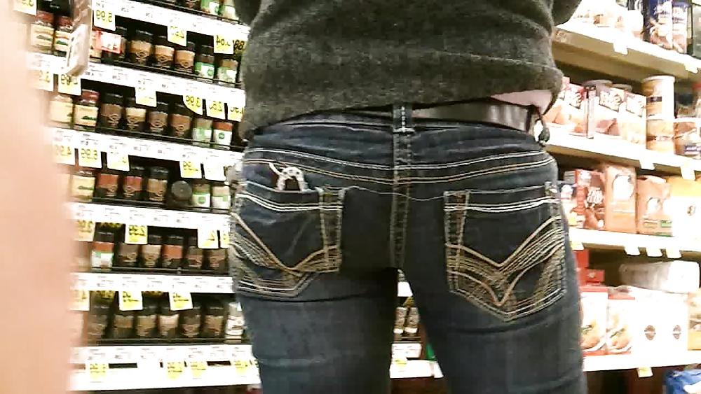 24P Candid Jeans 012
