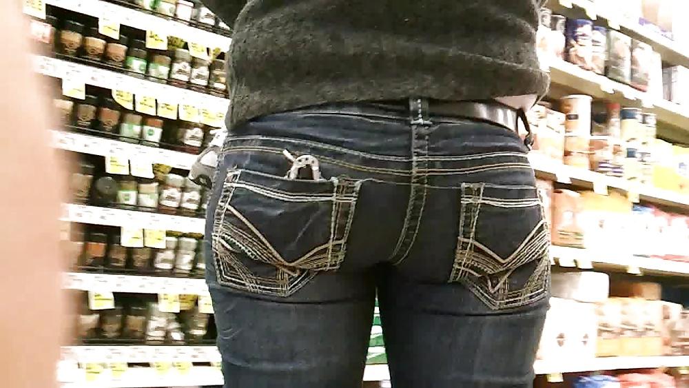 24P Candid Jeans 012