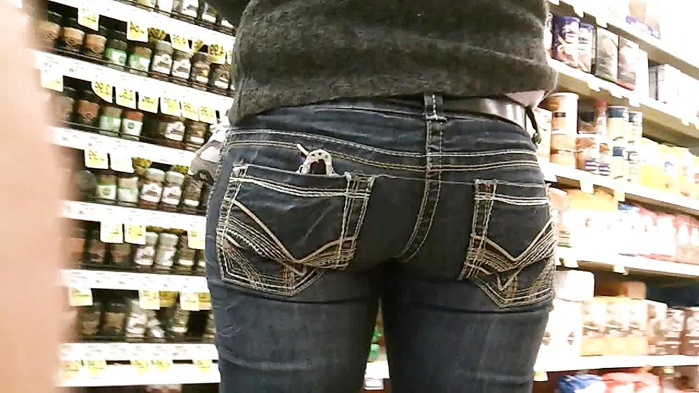 24P Candid Jeans 012
