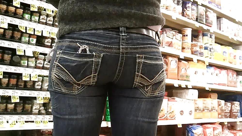 24P Candid Jeans 012