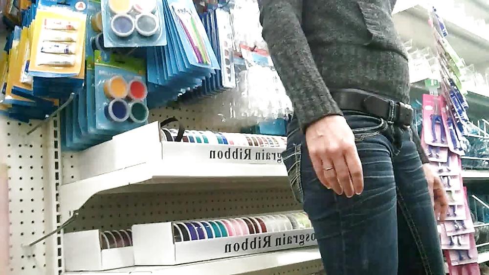 24P Candid Jeans 012