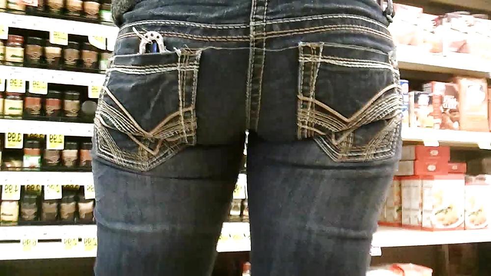 24P Candid Jeans 012