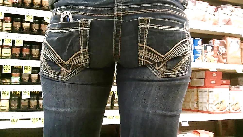 24P Candid Jeans 012