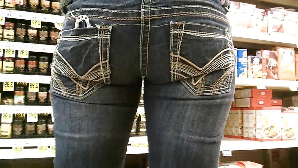 24P Candid Jeans 012
