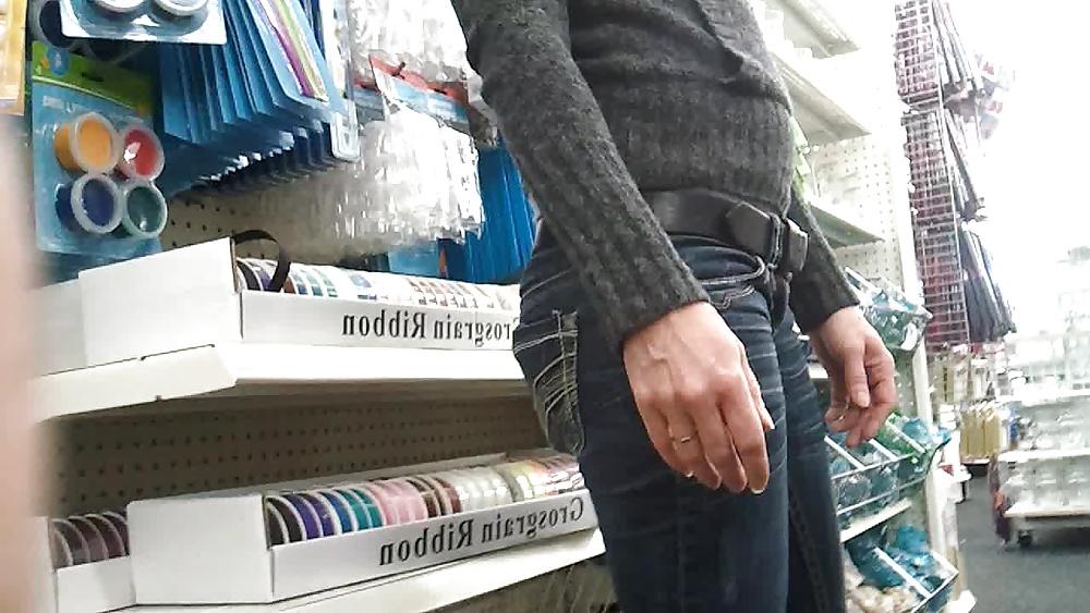 24P Candid Jeans 012