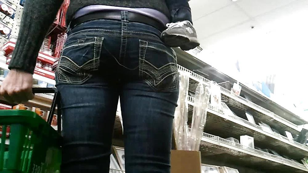 24P Candid Jeans 012