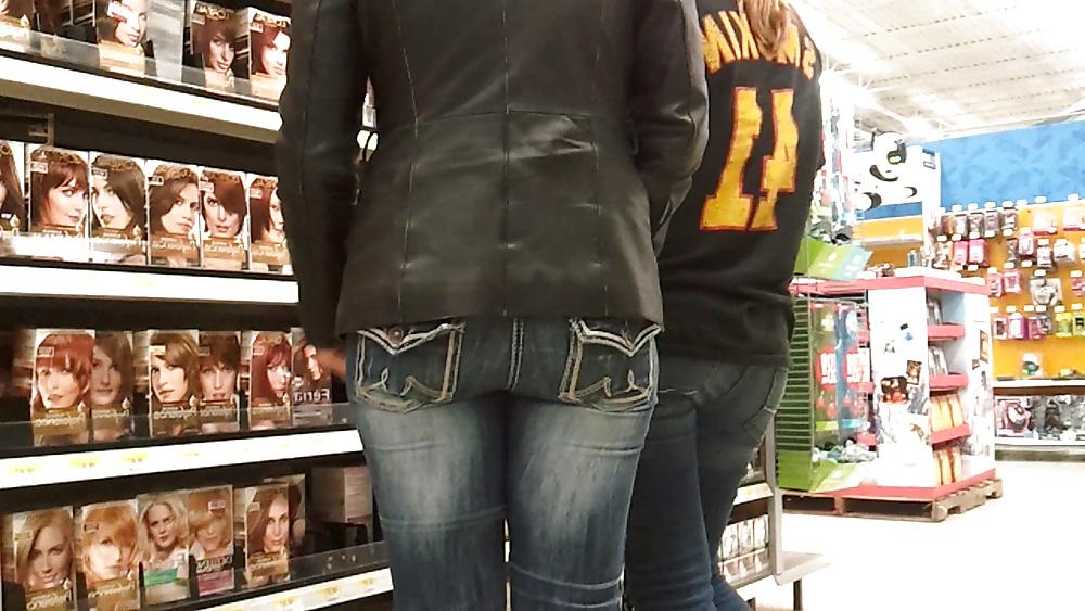 24P Candid Jeans 001