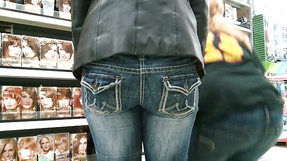 24P Candid Jeans 001