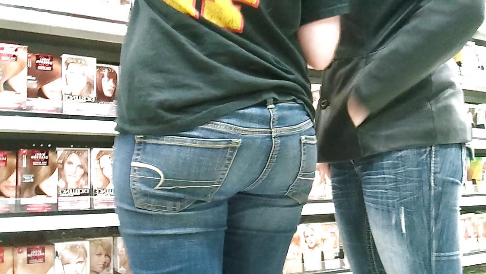 24P Candid Jeans 001