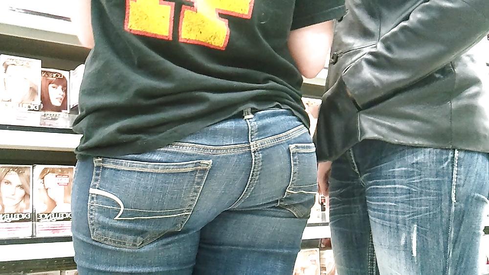 24P Candid Jeans 001