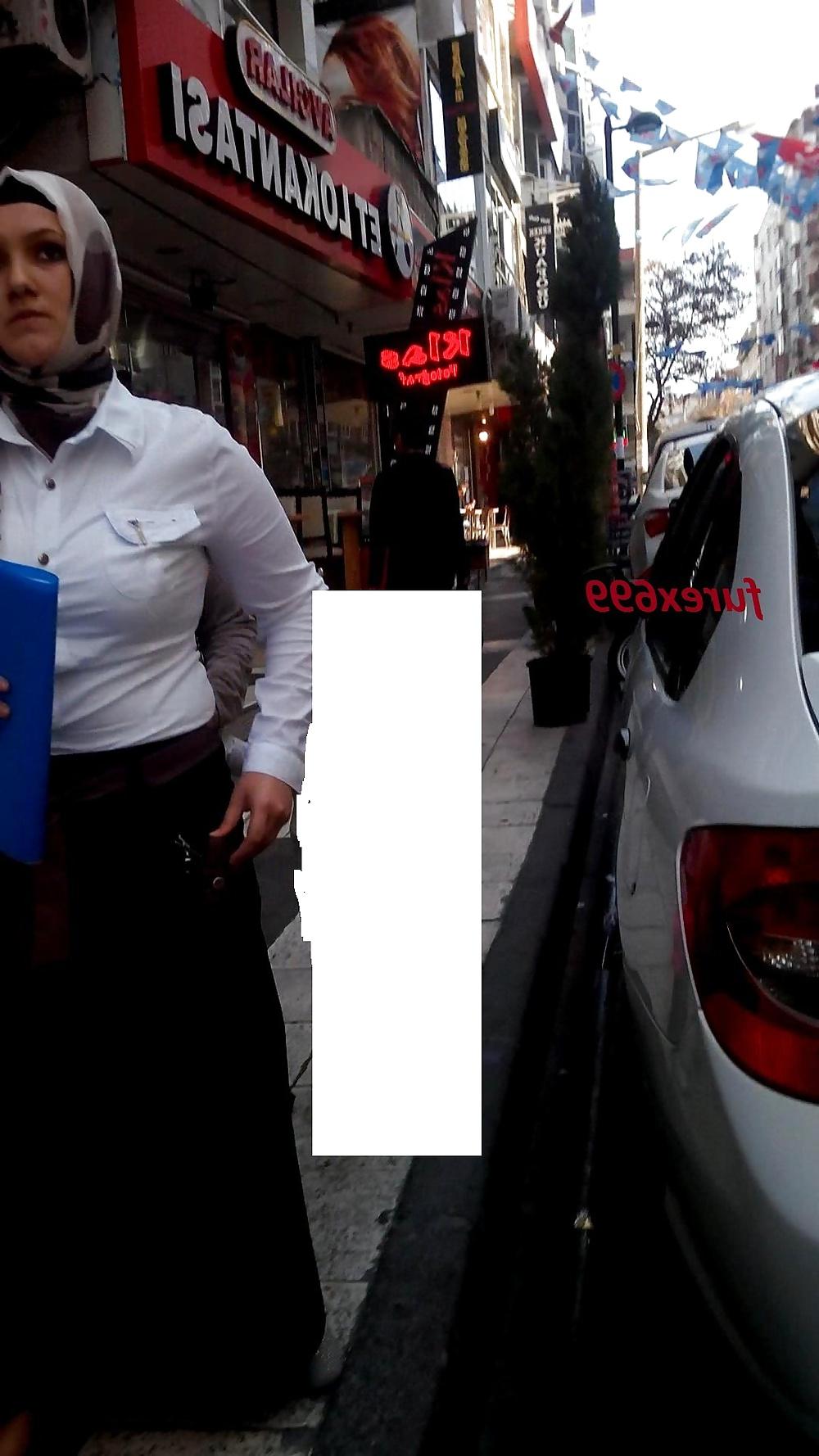 12P Turkish  Beyaz Gomlekli Etli Butlu Turbanli