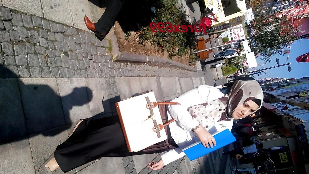 12P Turkish  Beyaz Gomlekli Etli Butlu Turbanli