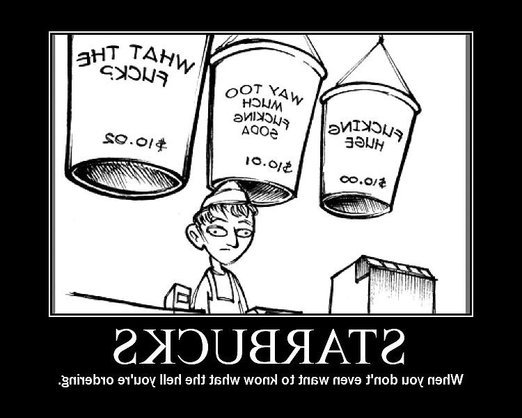 15P Funny 7