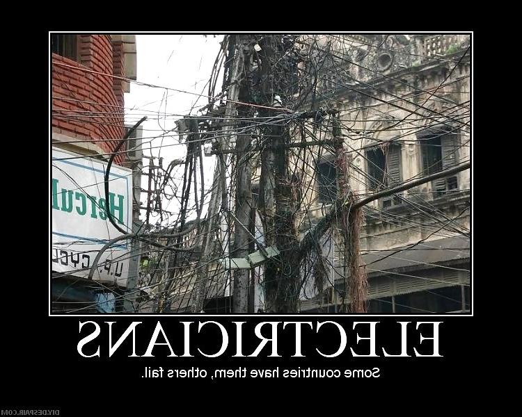 15P Funny 7
